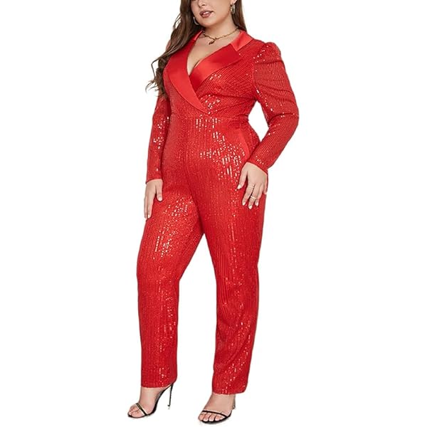 pelleq ペレック 22AW W cord belted jump suit 61+aNFxhIBL._SY350_QL65_.jpg