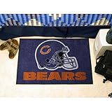 Chicago Bears NFL Starter