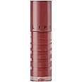 JUNG SAEM MOOL OFFICIAL LIP-PRESSION Glow lasting Tint Mini (Dolce Rose)