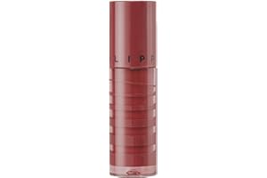 JUNG SAEM MOOL OFFICIAL LIP-PRESSION Glow lasting Tint Mini (Dolce Rose)