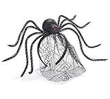 Burton & Burton Head Band Halloween