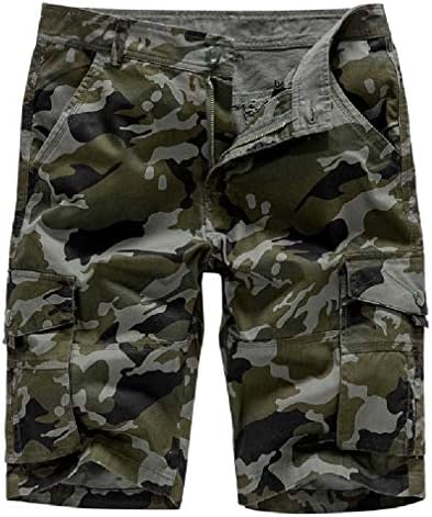 military cargo shorts online