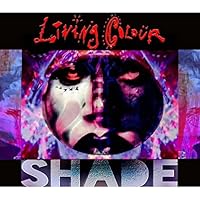 Hall & Oates Ablum Cover