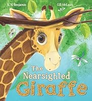 Hardcover edition cover