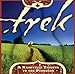 LDS The Trek: A Nashville Tribute to the Pioneers CD - Nashville Tribute Band
