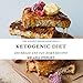 The Biggest Recipe Book About Ketogenic Diet: 200 Bread and Fat Bombs Recipes: Maximize Your Weight Loss, Stick to Your Keto Plan, Get Leaner Faster Without Giving up on Bread and Dessert by 