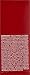 Radical Skincare Firming Neck and Decollete Gel, 1 oz.