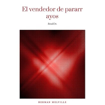 El vendedor de pararrayos El vendedor de pararrayos