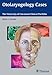 Otolaryngology Cases: The University of Cincinnati Clinical Portfolio