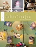 Image de Atelier d'abat-jour