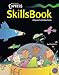 Writers Express: Skills Book, Editing and Proofreading Practice