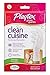 Playtex Clean Cuisine Disposable Gloves (30 Count, Pack - 3)
