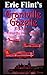 Grantville Gazette Volume 29