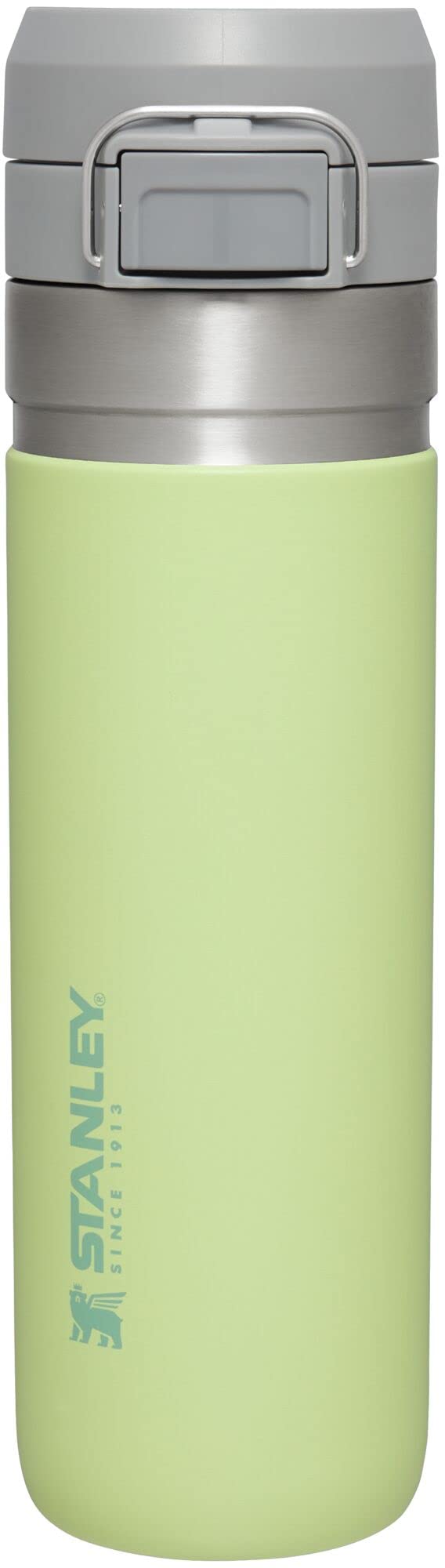 Basics Lot De 11 Casseroles Et Poêles En Céramique Anti Adhésives Lave Vaisselle Toxiques