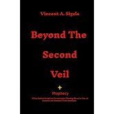 Beyond the Second Veil