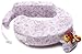 My Brest Friend Pillow, Petal
