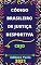 Livro Código Brasileiro de Justiça Desportiva - CBJD: Atualizado - 2021