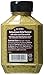 Boar's Head Deli Style Mustard with White Wine 9.5 Oz