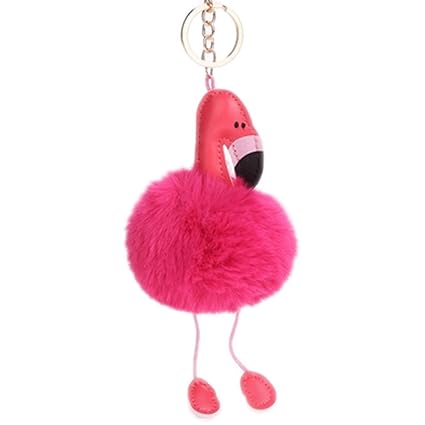 Sports Et Loisirs Lampes Et Lanternes Gespout Porte Clés