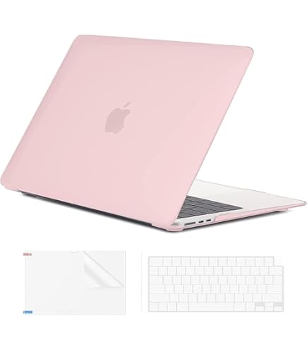 ［訳あり］Apple MacBook Air 13inch 2019/215 2019 Apple MacBook Air with 1.6GHz Intel Core i5 (13-inch