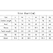 Men's Outdoor 2 Piece Jacket Pants Track Suit Sport Sweat Suit Set