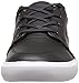 Lacoste Men's Bayliss Vulc Prm Casual Shoe Fashion Sneaker