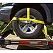 2-Pack Auto Hauler 16