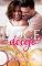 Livro Doce Desejo