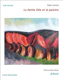 La  petite fille et le peintre