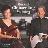MUSIC OF CHINARY UNG 3                             image