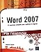 Word 2007 : 13 Exercices complets pour maîtriser le logiciel by Catherine Guérois