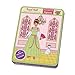 Royal Ball Magnetic Figure