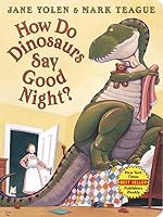 Board Book edition cover