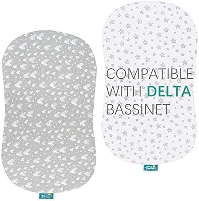 pack n play alternative