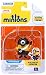 Despicable Me Minions Movie Eye, Matie Minion 2" (20220)