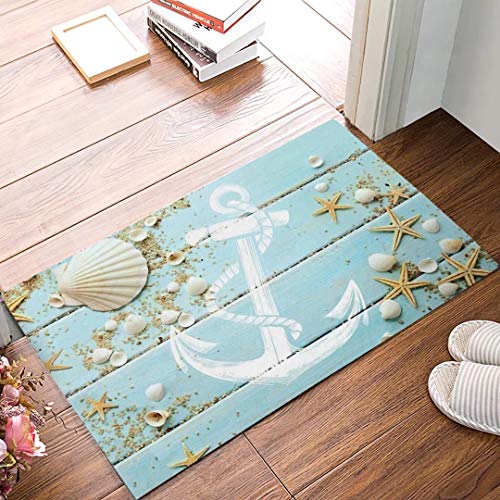 51oZenVBaAL 51oZenVBaAL