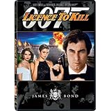 Licence To Kill