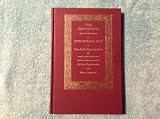 The Exposition on the Province of New Mexico, 1812 (English, Spanish and Spanish Edition) by