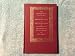 The Exposition on the Province of New Mexico, 1812 (English, Spanish and Spanish Edition) by