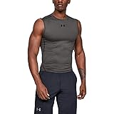 under armour compression tanks