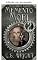 Livro Memento Mori (Bruxa do Apocalipse, Livro 2)