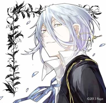 究極のダミーヘッド官能ソング Seventh Heaven Vol 1 アキラ Cv 野島健児 Amazon Co Jp