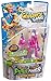 GROSSERY GANG The Season 3 Action Figurine - Gooey Chewie