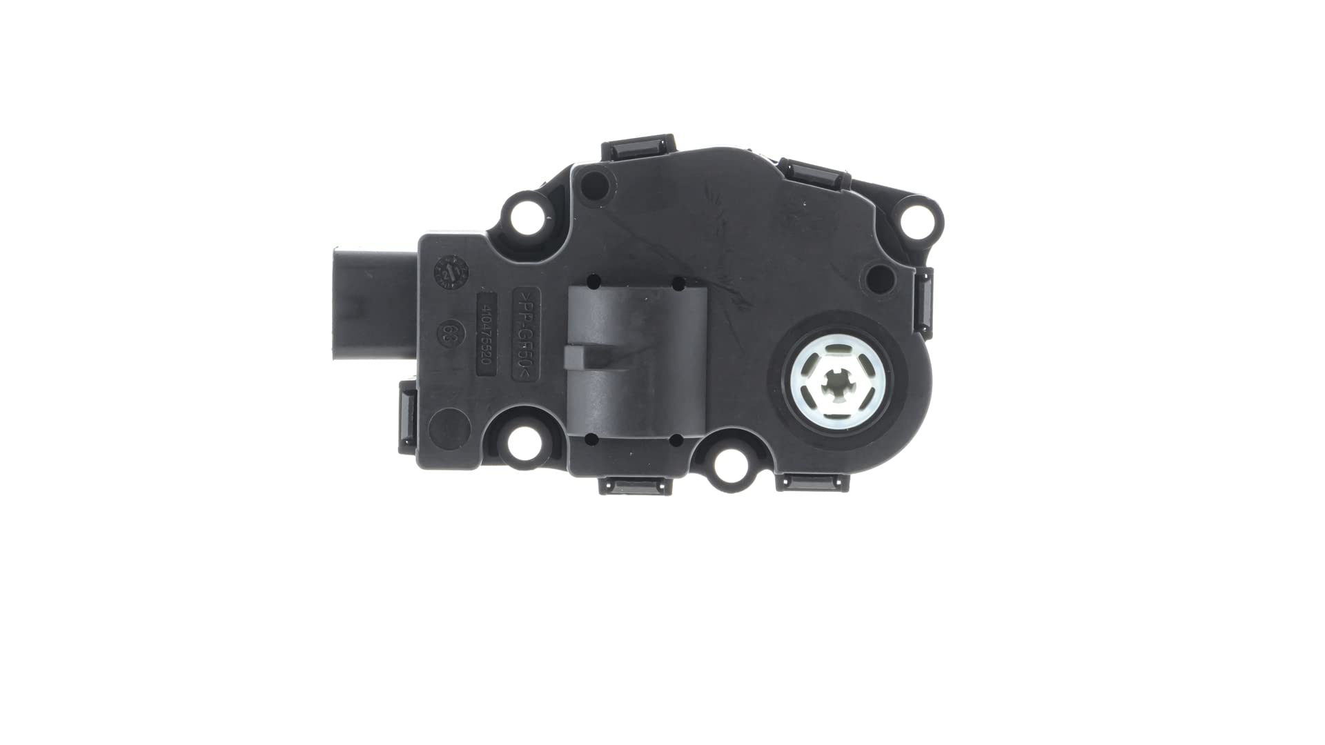 Photo 1 of Mahle Door Actuator - AA18 000P