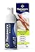 Theraworx Relief Foam, 7.1oz Per Bottle