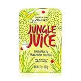 Perfectly Posh Chunk ~Jungle