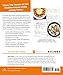 Mediterranean Paleo Cookbook (Idiot's Guides)