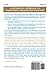 Healing Hypertension: A Revolutionary New Approach