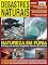 Livro Natureza em fúria: conheça as maiores tragédias naturais do planeta.: Revista Conhecer Fantástico (Desastres Naturais) Edição 50