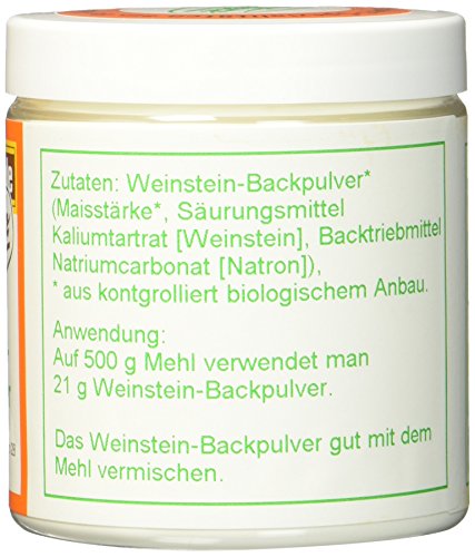 Werz-Weinstein-Backpulver-glutenfrei-2er-Pack-2-x-150-g-Dose-Bio